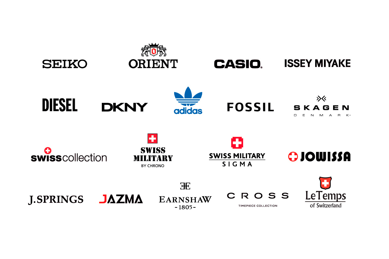 Лейблом кто входит. Бренды одежды. Мировые бренды одежды. Логотипы брендов. Логотипы известных брендов.